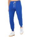 BELLA + CANVAS Unisex Sponge Fleece Joggers - BELLA + CANVAS 3727