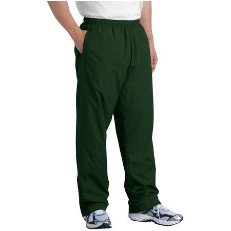 Wind Pant