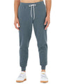 Bella + Canvas 3727 Unisex Sponge Fleece Joggers