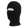 Decky Face Mask 1 Hole Beanie | Decky 971