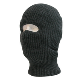 Decky Face Mask 1 Hole Beanie | Decky 971