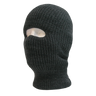 Decky Face Mask 1 Hole Beanie | Decky 971