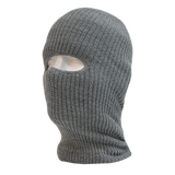 Decky Face Mask 1 Hole Beanie | Decky 971