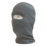 Decky Face Mask 1 Hole Beanie | Decky 971