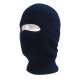 Decky Face Mask 1 Hole Beanie | Decky 971