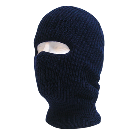 Decky Face Mask 1 Hole Beanie | Decky 971