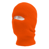 Decky Face Mask 1 Hole Beanie | Decky 971