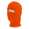 Decky Face Mask 1 Hole Beanie | Decky 971