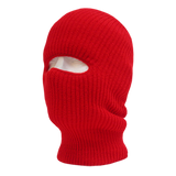 Decky Face Mask 1 Hole Beanie | Decky 971