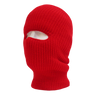 Decky Face Mask 1 Hole Beanie | Decky 971