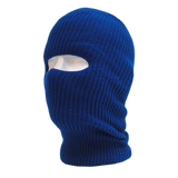 Decky Face Mask 1 Hole Beanie | Decky 971