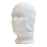 Decky Face Mask 1 Hole Beanie | Decky 971