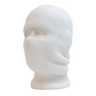 Decky Face Mask 1 Hole Beanie | Decky 971