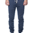 Royal Apparel 97177 Unisex Organic RPET French Terry Jogger Pant - Heather Dusk