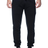 Royal Apparel 97177 Unisex Organic RPET French Terry Jogger Pant - Shadow
