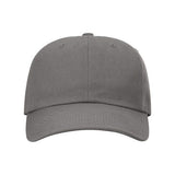 Richardson Sustainable Ashland Dad Hat - Richardson 254RE Richardson