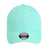 Imperial The Original Performance Cap - Imperial X210P Imperial Aqua Adjustable