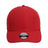 Imperial The Original Performance Cap - Imperial X210P Imperial Cardinal Adjustable