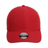 Imperial The Original Performance Cap - Imperial X210P