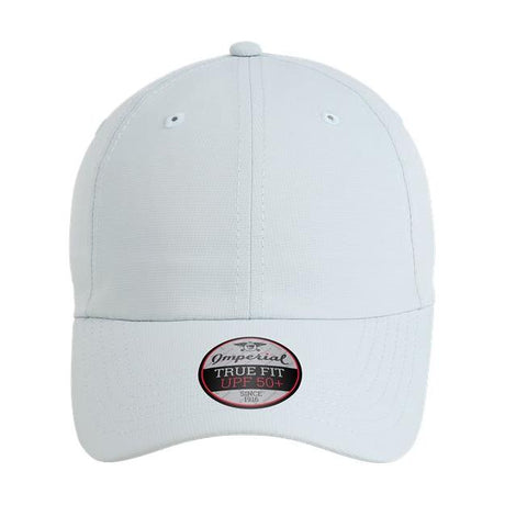 Imperial The Original Performance Cap - Imperial X210P Imperial