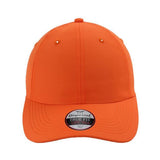 Imperial The Original Performance Cap - Imperial X210P