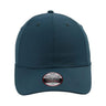 Imperial The Original Performance Cap - Imperial X210P