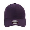 Imperial The Original Performance Cap - Imperial X210P