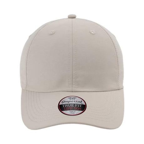 Imperial The Original Performance Cap - Imperial X210P