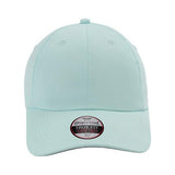 Imperial The Original Performance Cap - Imperial X210P