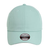 Imperial The Original Performance Cap - Imperial X210P