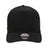 Imperial The Wrightson Cap - Imperial 5054 Imperial Black/ Black Adjustable