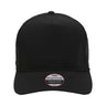 Imperial The Wrightson Cap - Imperial 5054 Imperial Black/ Black Adjustable