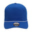 Imperial The Wrightson Cap - Imperial 5054 Imperial Royal/ White Adjustable
