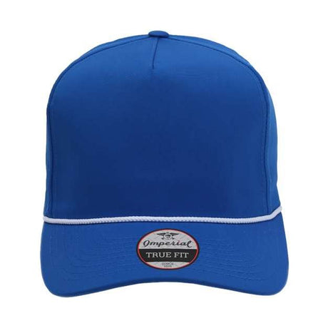 Imperial The Wrightson Cap - Imperial 5054