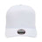Imperial The Wrightson Cap - Imperial 5054 Imperial White/ White Adjustable