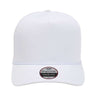 Imperial The Wrightson Cap - Imperial 5054 Imperial White/ White Adjustable