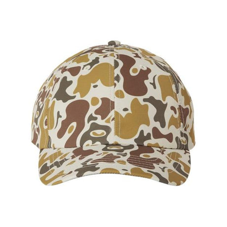 Imperial Alter Ego Cap - Imperial X210R Caps Imperial