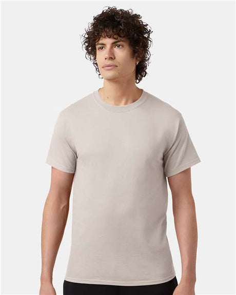 Champion T425 Unisex Classic T-Shirt