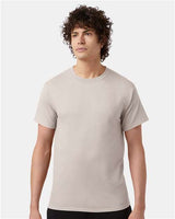 Champion T425 Unisex Classic T-Shirt