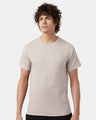 Champion T425 Unisex Classic T-Shirt