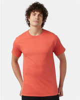 Champion T425 Unisex Classic T-Shirt