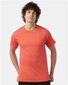 Champion T425 Unisex Classic T-Shirt