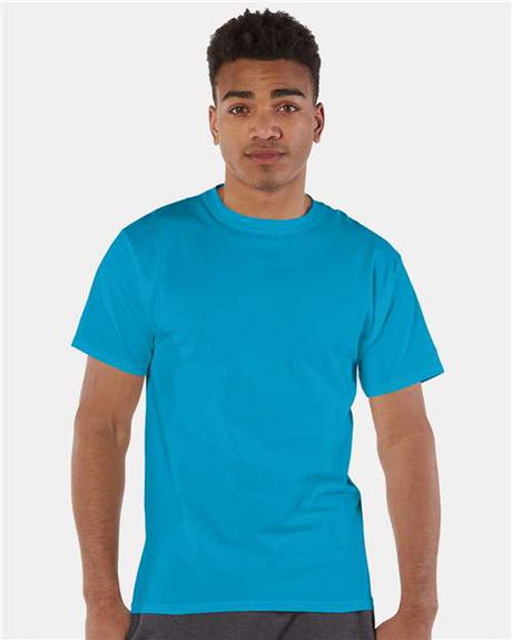 Champion T425 Unisex Classic T-Shirt