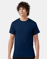 Champion T425 Unisex Classic T-Shirt