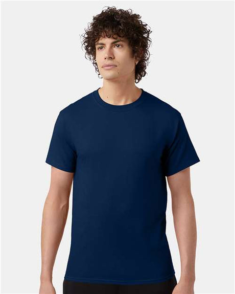 Champion T425 Unisex Classic T-Shirt