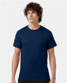 Champion T425 Unisex Classic T-Shirt