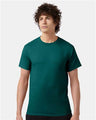 Champion T425 Unisex Classic T-Shirt