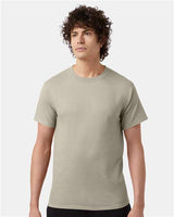 Champion T425 Unisex Classic T-Shirt