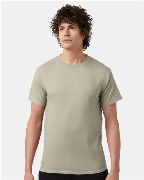 Champion T425 Unisex Classic T-Shirt