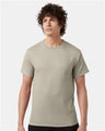 Champion T425 Unisex Classic T-Shirt
